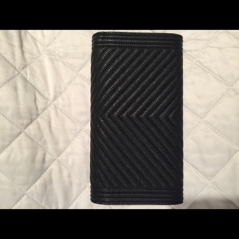 Brand new Chanel wallet - Picture 4 of 7